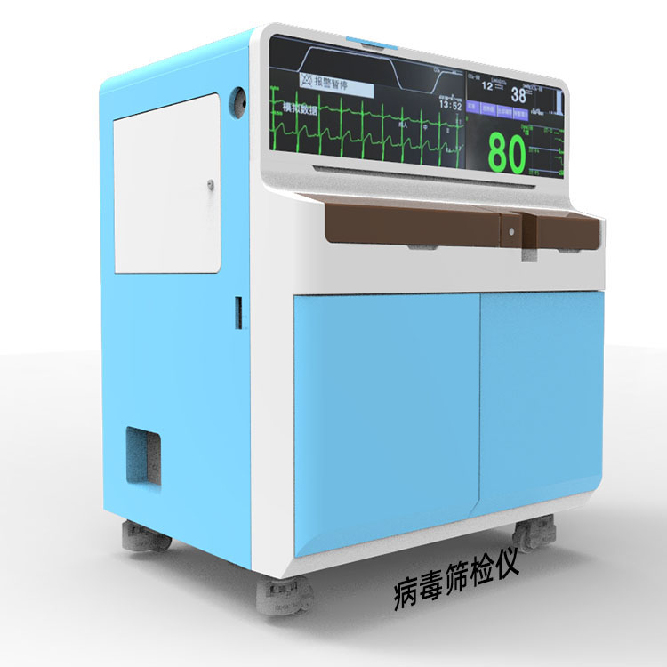 深圳注塑模具加工源頭廠家，大型塑膠模具加工